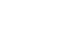 AAA Locksmith Services in Winton, CA
