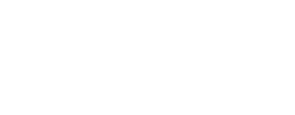 100% Satisfaction in Winton, California