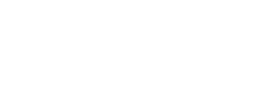 Top Rated Locksmith Services in Winton, California