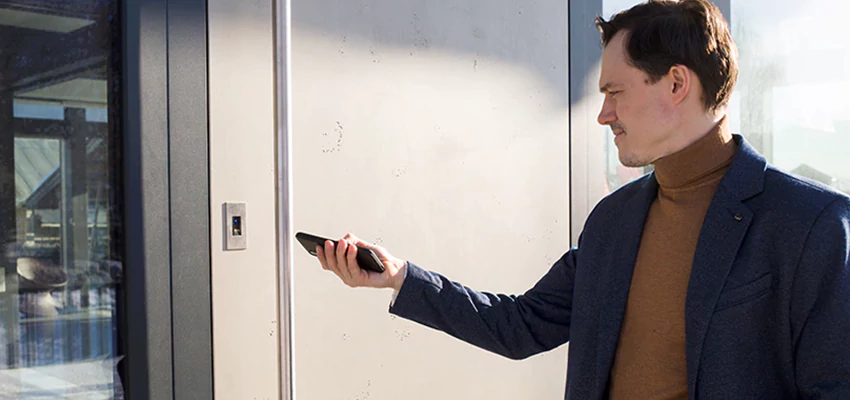 Wireless Digital Door Locks Repair And Installation in Winton, CA