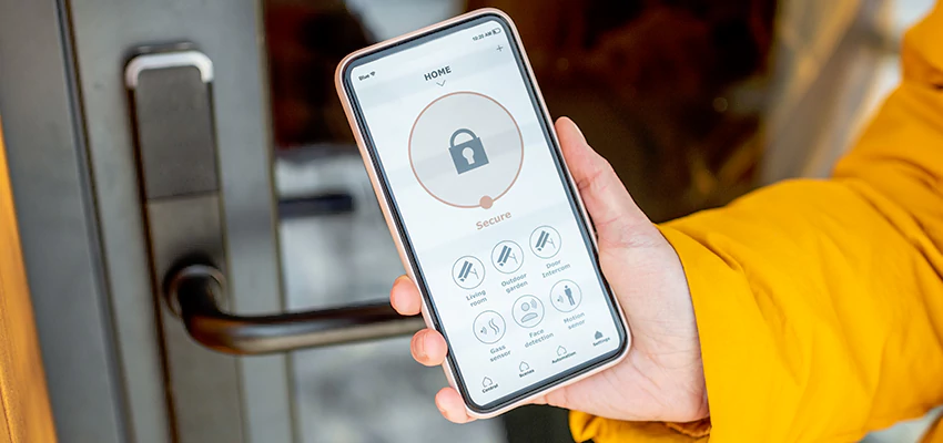 Police Recommended Key Duplication Locksmith in Winton, California