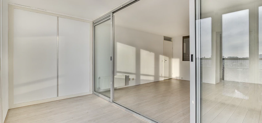 Patio Glass Sliding Door Lock in Winton, CA