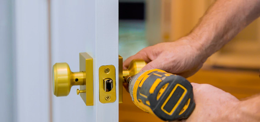 Local Locksmith For Key Fob Replacement in Winton, California