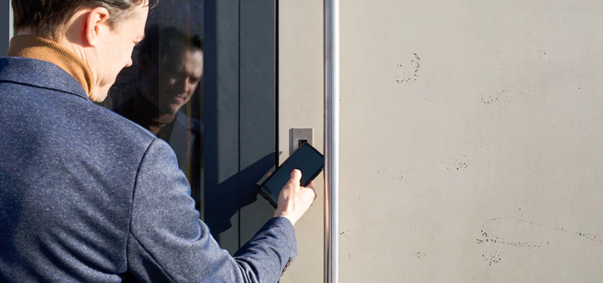 Police Recommended Rekey Locksmith in Winton, California