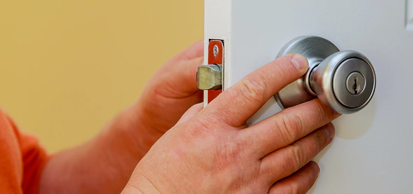 Residential Locksmith For Lock Installation in Winton, California