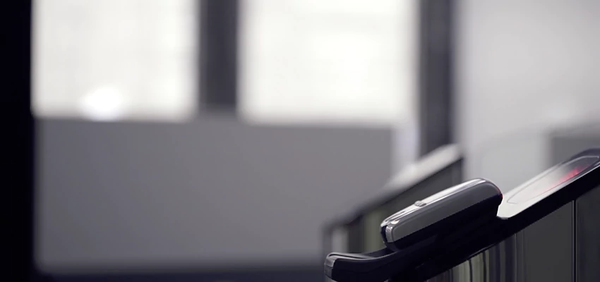 Commercial Automatic Door Locks Repair in Winton, CA