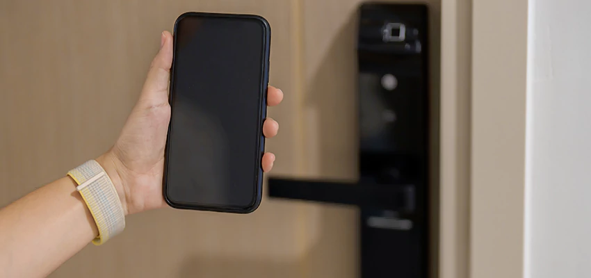 Keypad Wifi Locks Repair And Installation in Winton, CA