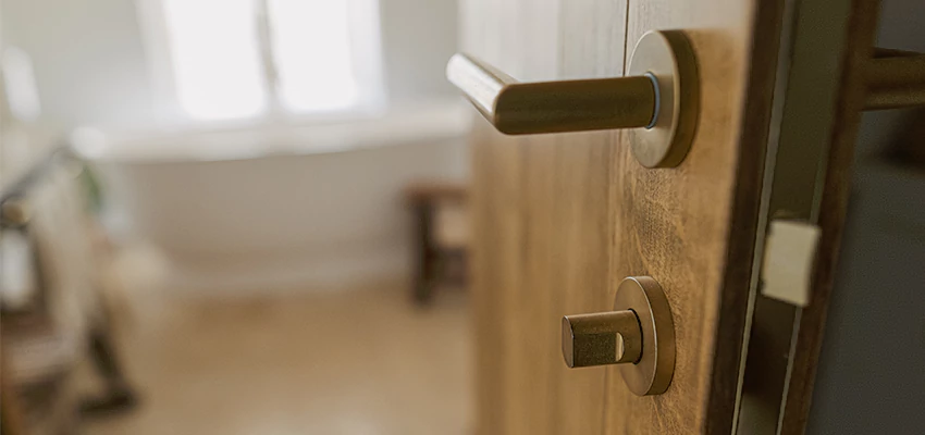 Mortise Locks For Bathroom in Winton, CA