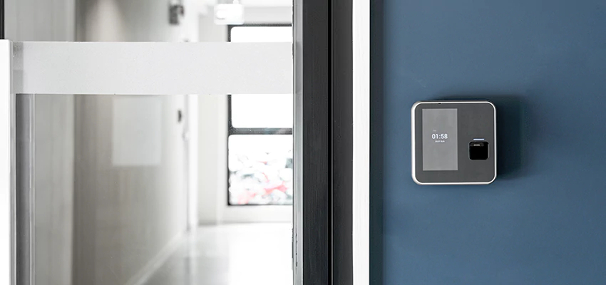 Electronic Remote Control Lock Repair in Winton, CA