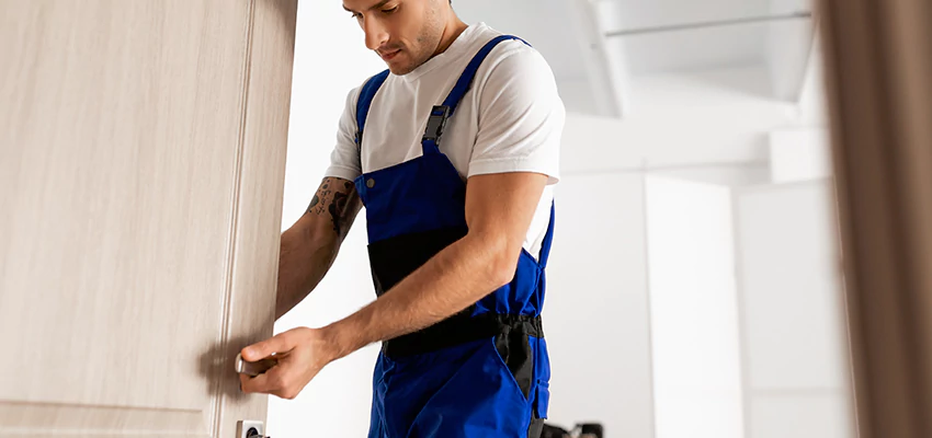 Car Lock Repair And Installation Expert in Winton, CA