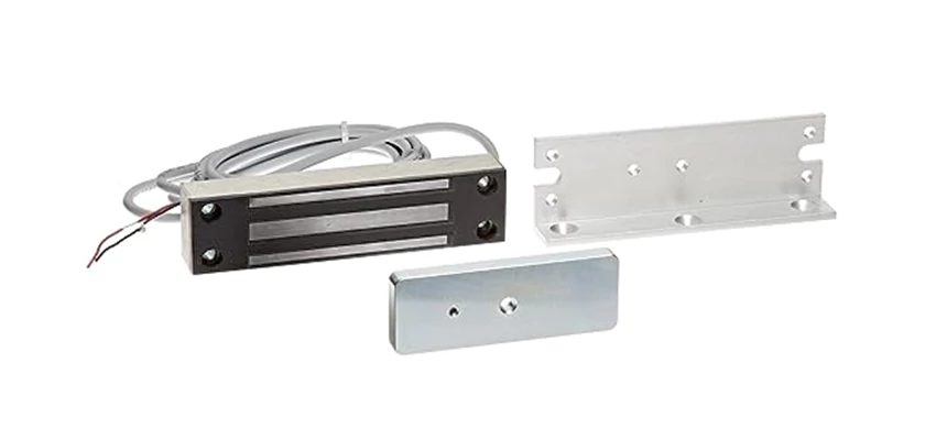 Deadbolt Magnetic Door Locks Installation in Winton, CA