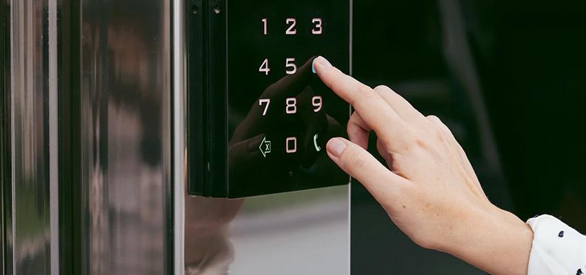 Property Management Locksmith For Lock Installation in Winton, CA