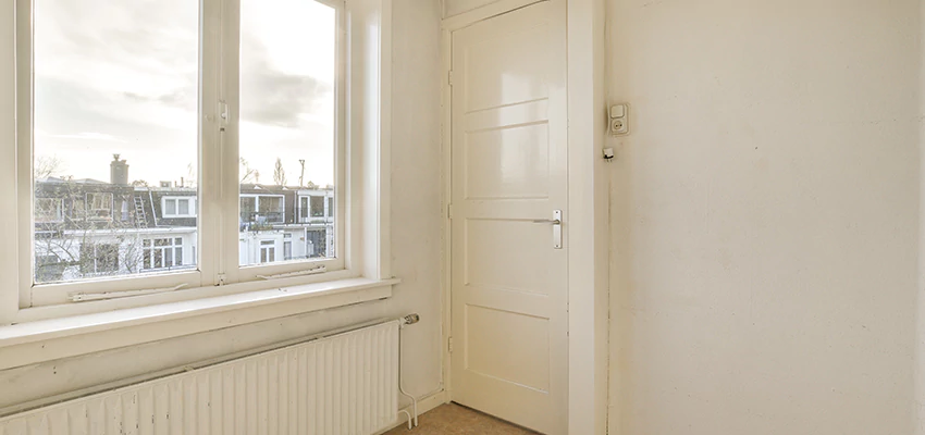 Sliding Window Locks And Security in Winton, California