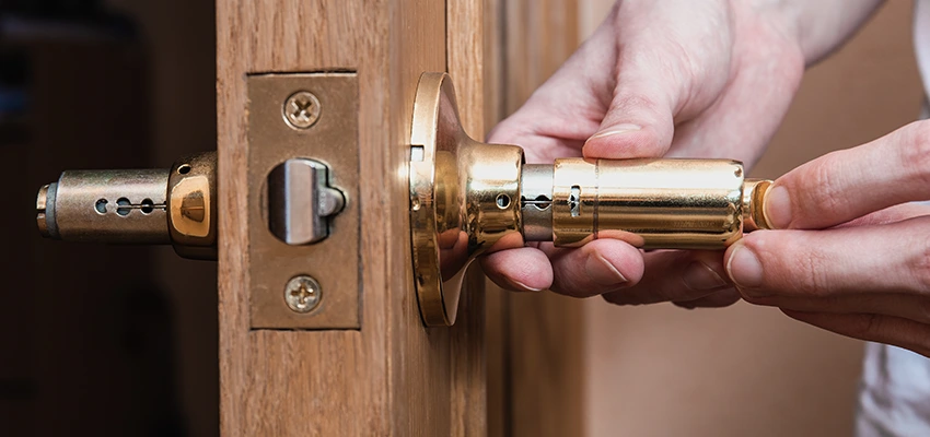 24 Hours Locksmith in Winton, CA