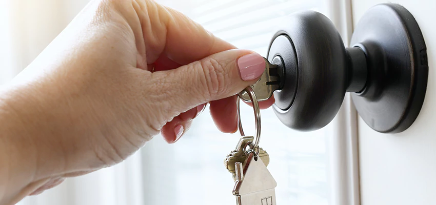 Top Locksmith For Residential Lock Solution in Winton, California