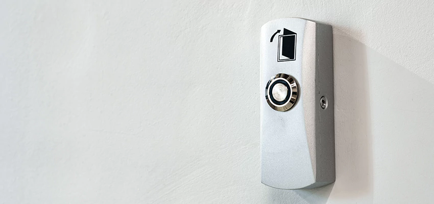 Business Locksmiths For Keyless Entry in Winton, California
