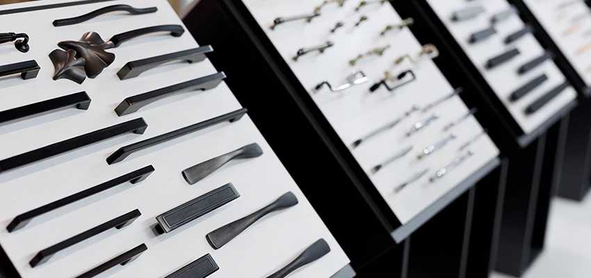 Pocket Door Hardware Installation in Winton, California