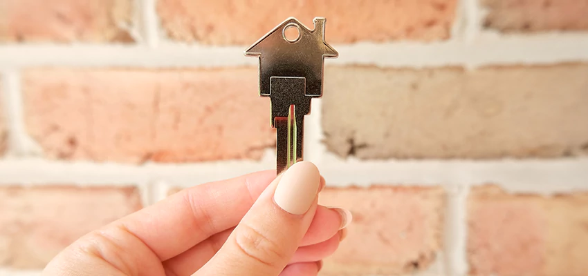 Preventing Duplication with Master Key System Planning in Winton, CA