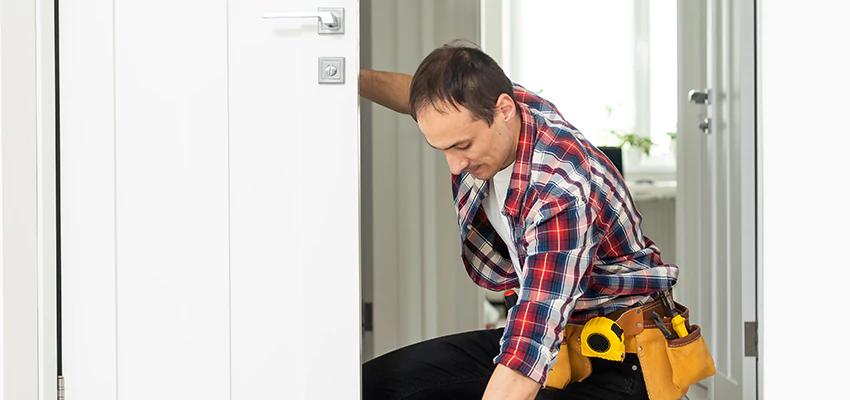 Emergency Automotive Locksmith in Winton, CA