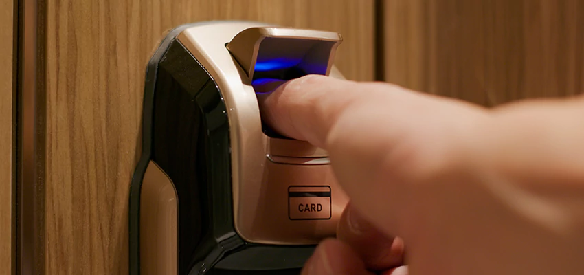 Locksmith Company For Window Lock Installation in Winton, California