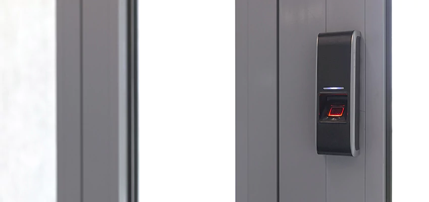 Push Button Lock Keypad Repair in Winton, California