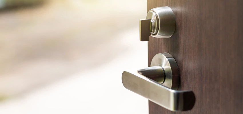 Trusted Local Locksmith Repair Solutions in Winton, CA