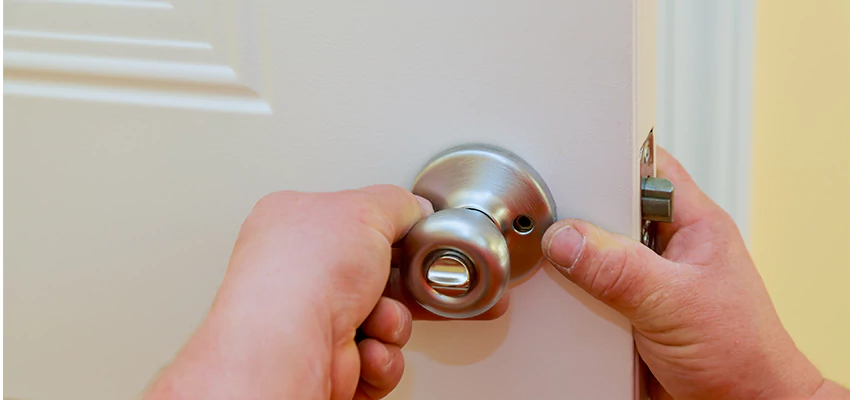 After-hours Locksmith For Lock And Key Installation in Winton, CA