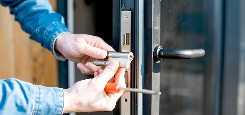 Eviction Locksmith For Lock Repair in Winton, CA