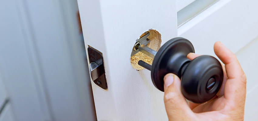Locksmith For Lock Repair Near Me in Winton, California