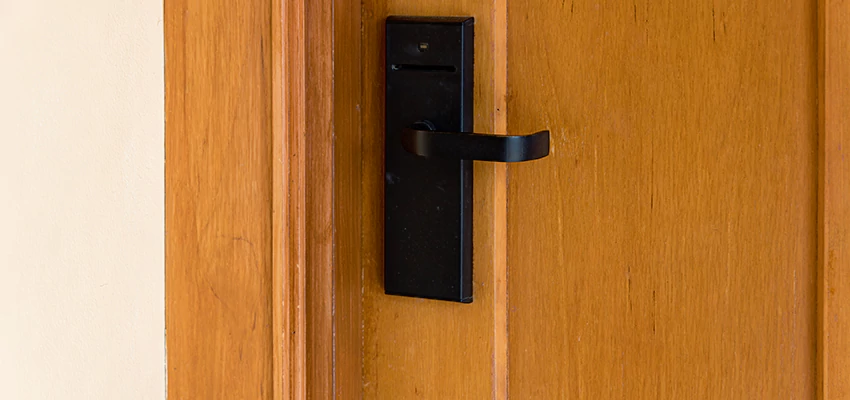 Quick Response Locksmith For Lock Repair in Winton, California