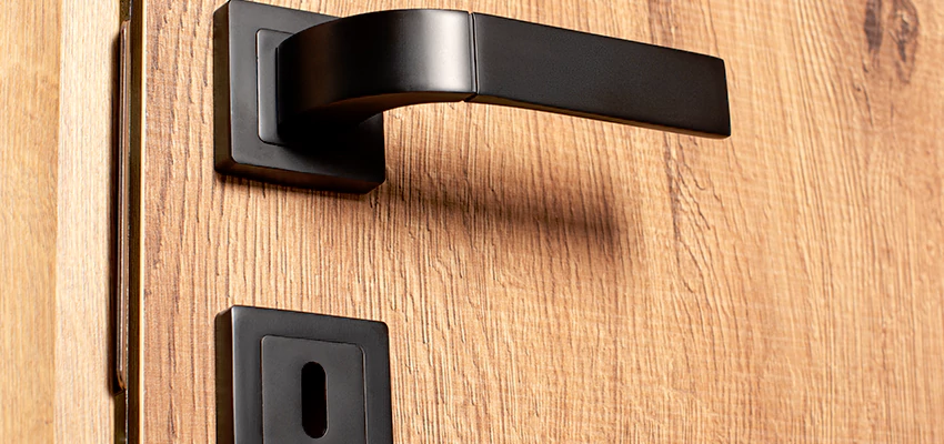 Weekend Lockout Assistance Troubleshooting in Winton, California