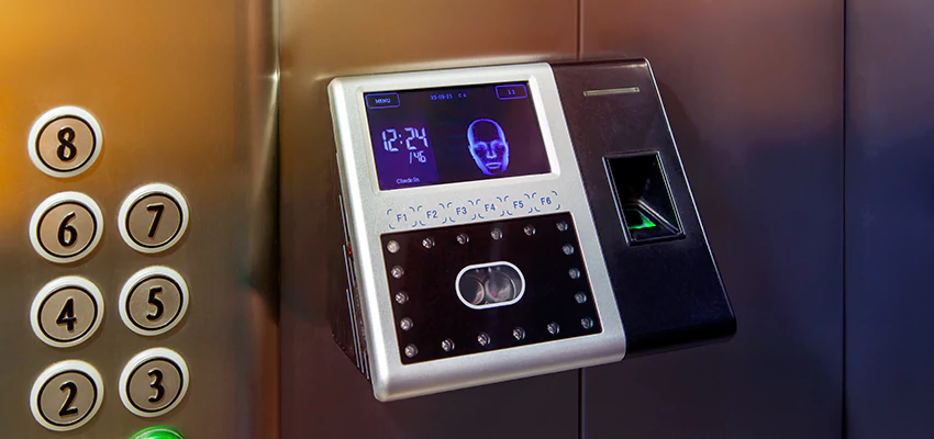 Commercial Locksmith For Lock Repair in Winton, CA