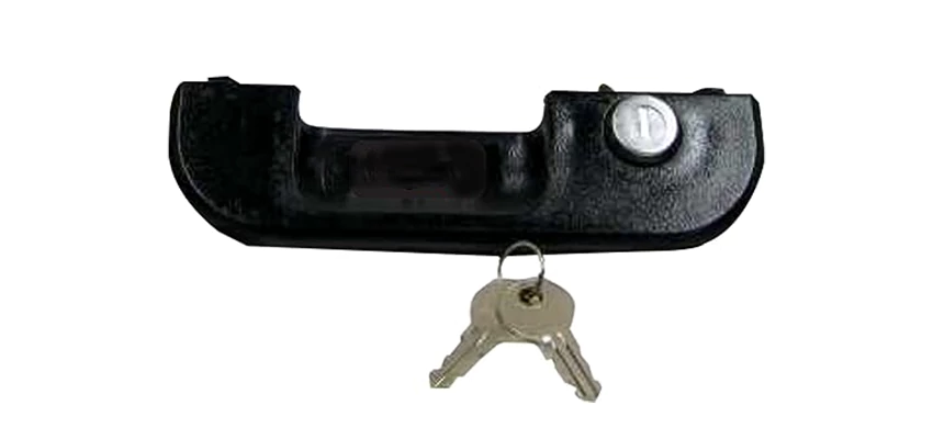 Pop Lock Repair Service in Winton