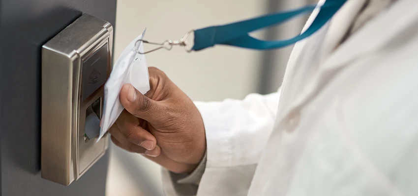 Commercial Locksmith For Rekey in Winton, CA