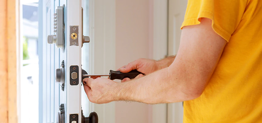 Eviction Locksmith For Key Fob Replacement Services in Winton, CA