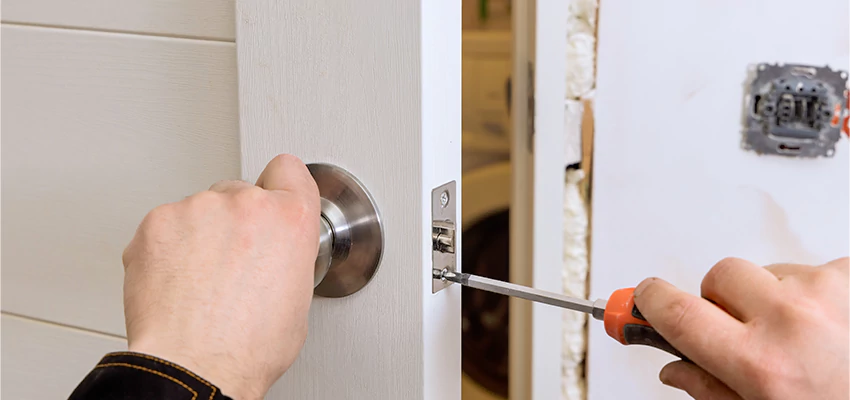 Fast Locksmith For Key Programming in Winton, California