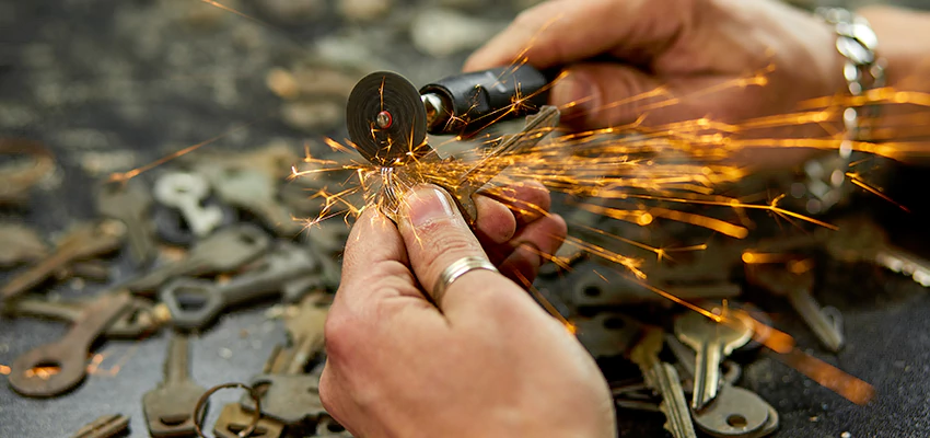 24/7 Locksmith Services For Lock Rekeying in Winton, CA