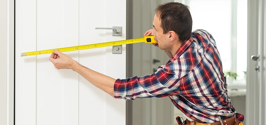 Bonded & Insured Locksmiths For Lock Repair in Winton, California