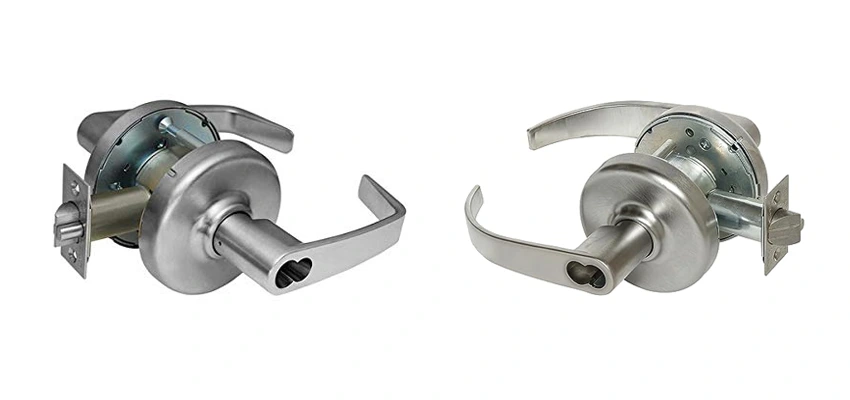 Corbin Russwin Unit Locks Repair Installation in Winton, CA