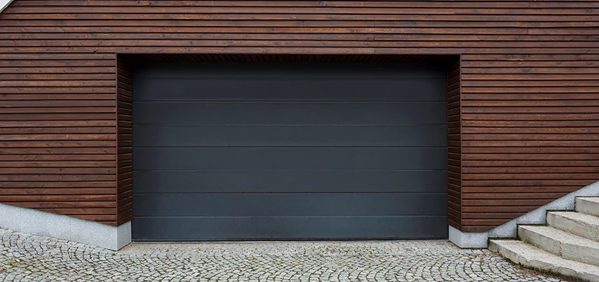 Garage Door Security Camera Repair And Installation in Winton, CA
