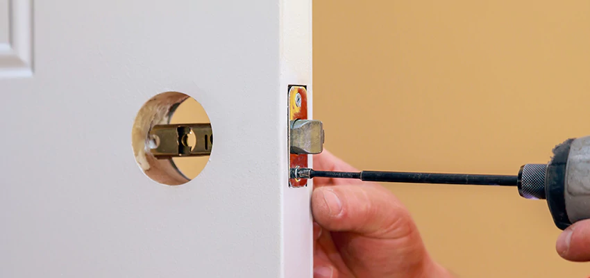 Home Invasion Camera Repairs in Winton, California