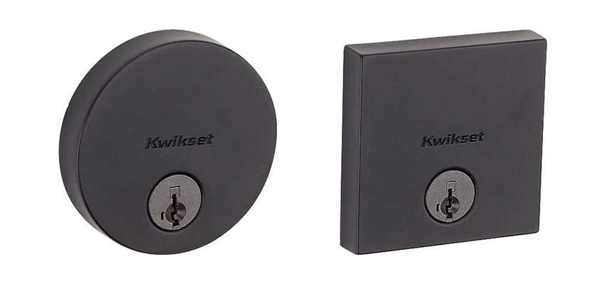 Kwikset Smart Lock Programming in Winton, California