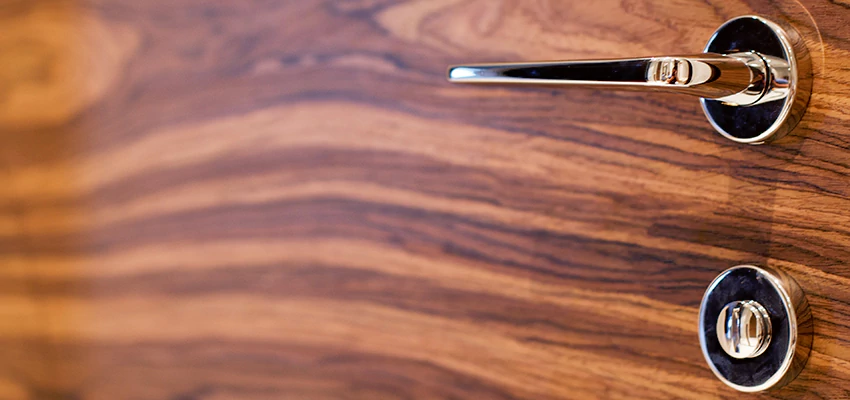 On Demand Locksmith For Key Fobs Repair in Winton, California