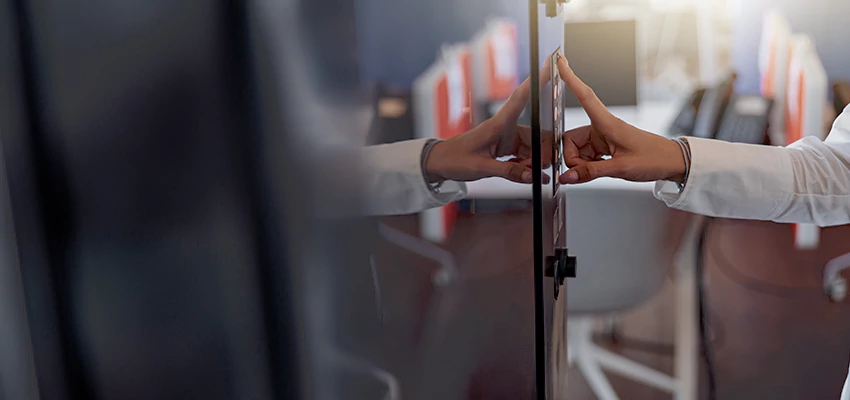 Property Management Locksmith For Key Programming in Winton, CA