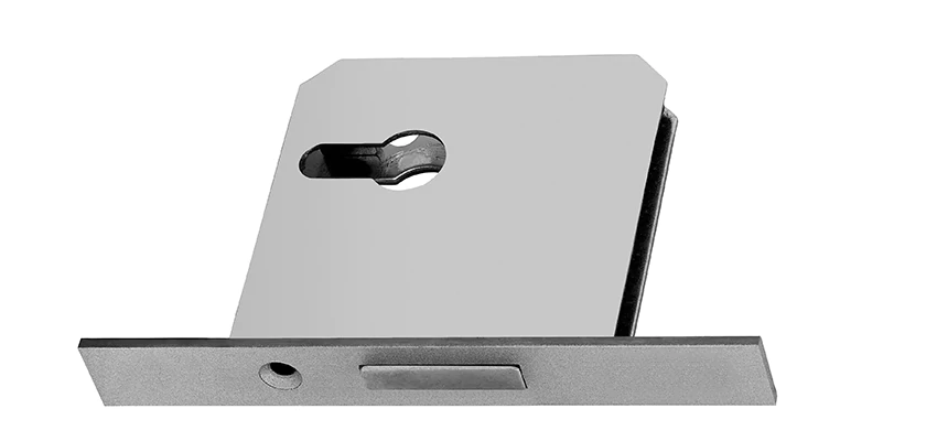 Fix A Deadbolt Door Lock in Winton, California