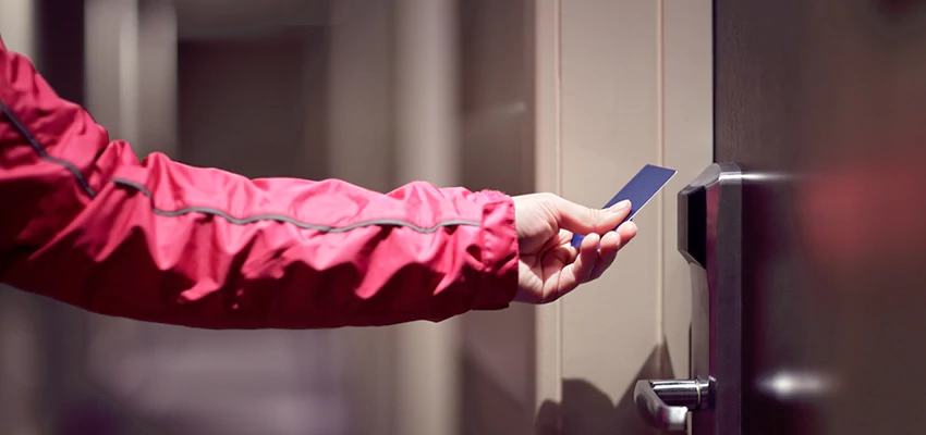 Keyless Entry Systems Repair Experts in Winton, California