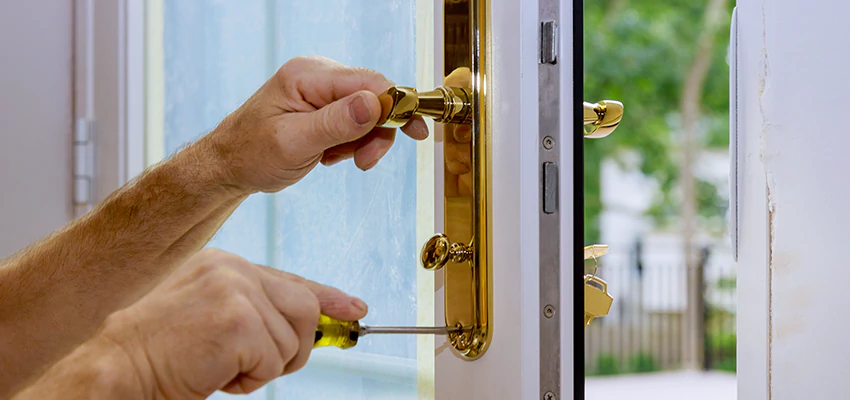 Local Locksmith For Key Duplication in Winton, CA