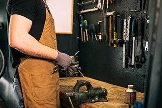 Lock Rekeying Services Winton, CA